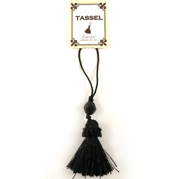 Gland "Tassel BX1186-10"