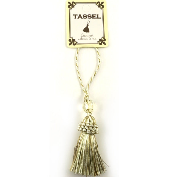 Tassel "Tassel BX1186-1"