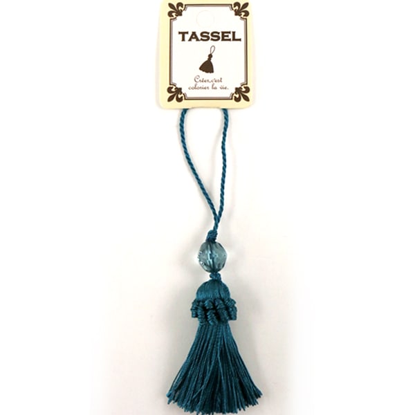 Тусточка "Tassel BX1186-4"