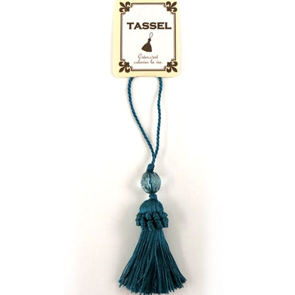 Tassel "Tassel BX1186-4"