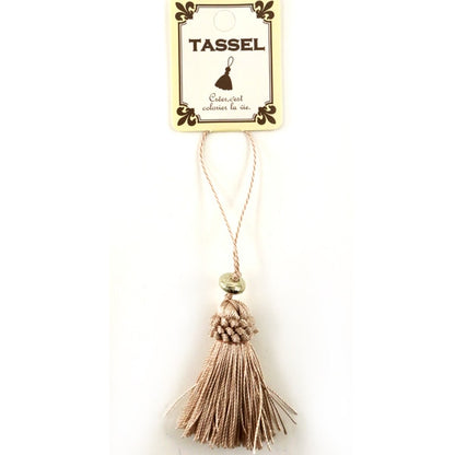 Nappella "Tassel BX1190-1"