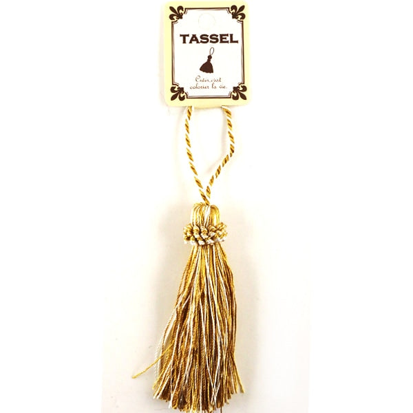 Тусточка "Tassel BX1296-3"