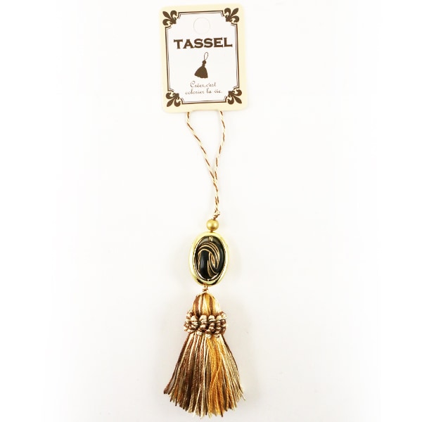 Тусточка "Tassel BX1194-2"