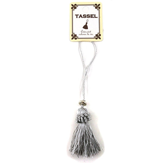 Tassel "Tassel BX1190-2"