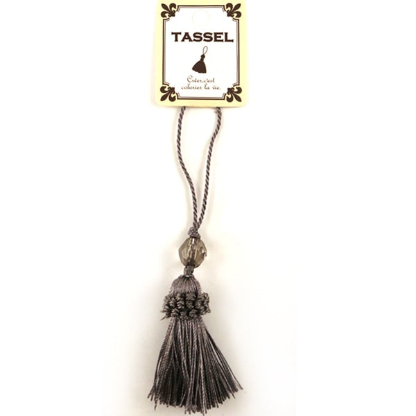 Tassel "Tassel BX1186-7"