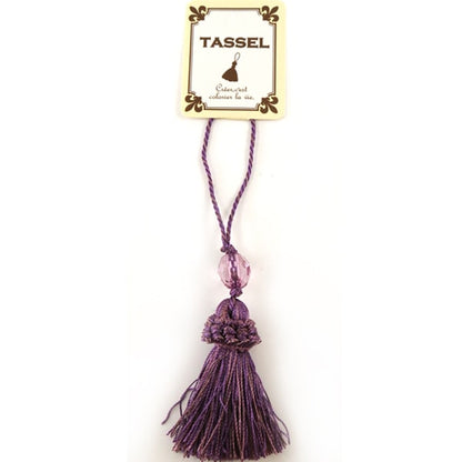 Nappella "Tassel BX1186-5"