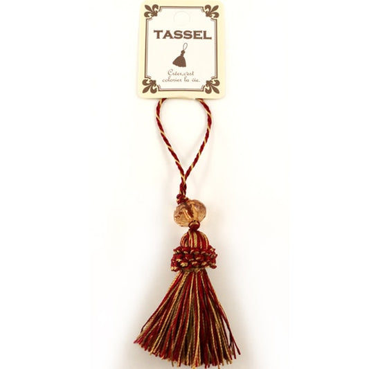 Tassel "Tassel BX1191-2"