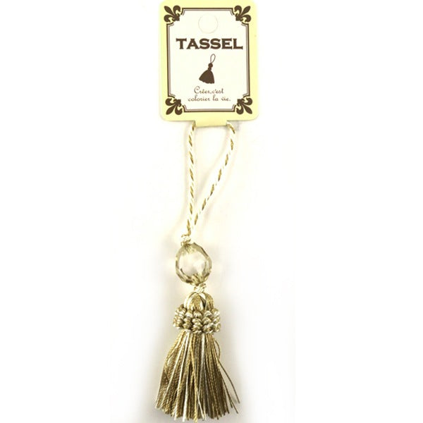 Nappella "Tassel BX1197-2"