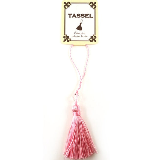 Tassel "Tassel BX1183-2"