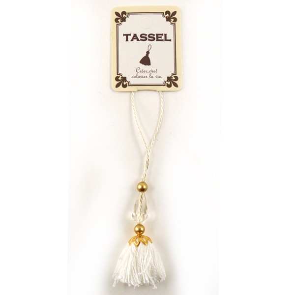 Nappella "Tassel BX1187-3"