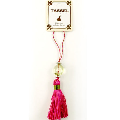 Gland "Tassel bx1182-2"