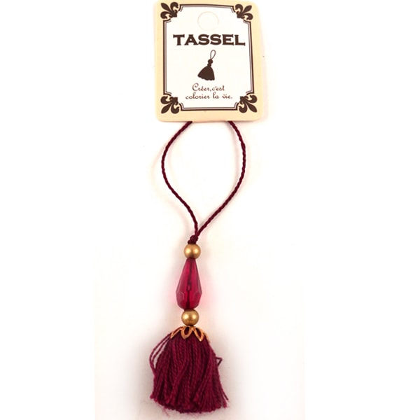 Gland "Tassel bx1187-1"