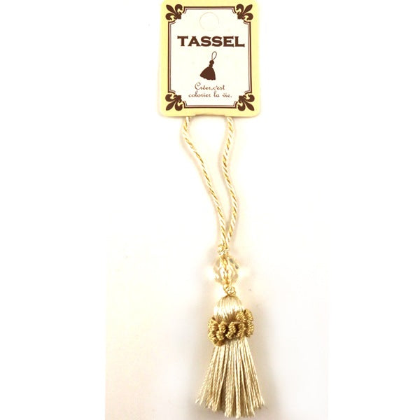 Tassel "Tassel BX1202-1"