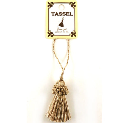 Tassel "Tassel BX1203-1"