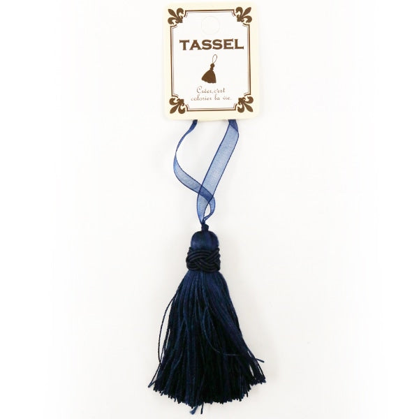 Tassel "Tassel BX1299-3"