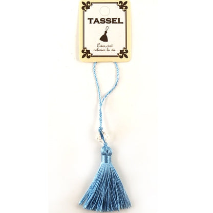 Тусточка "Tassel BX1183-1"