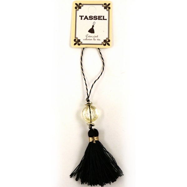 술 "Tassel BX1182-3"