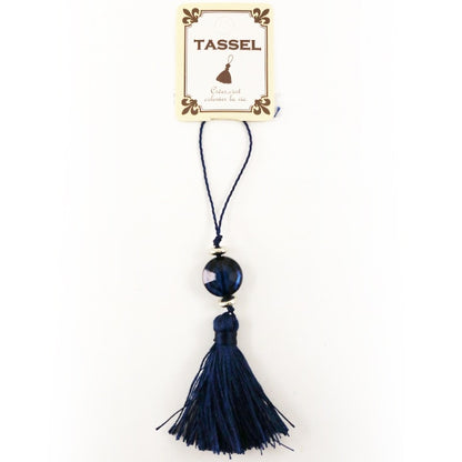 Тусточка "Tassel BX1182-8"