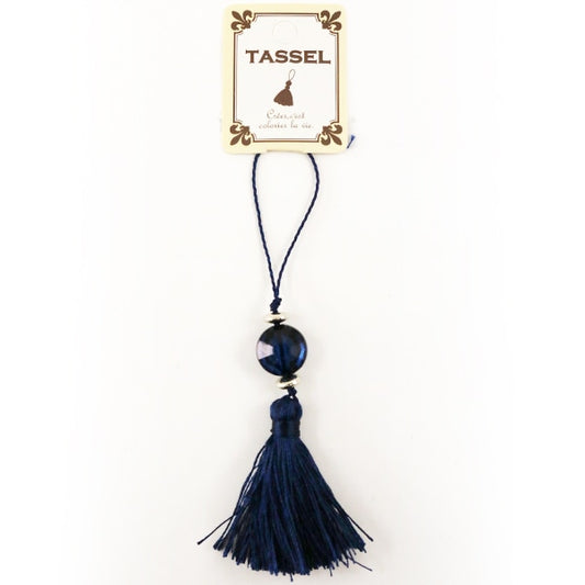 술 "Tassel BX1182-8"