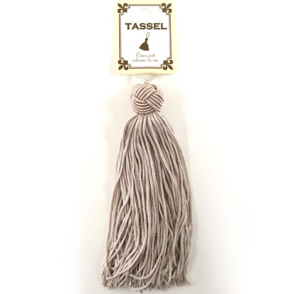 Тусточка "Tassel KY-7-16-27B"