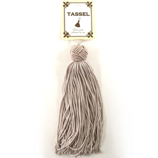 술 "Tassel KY-7-16-27B"