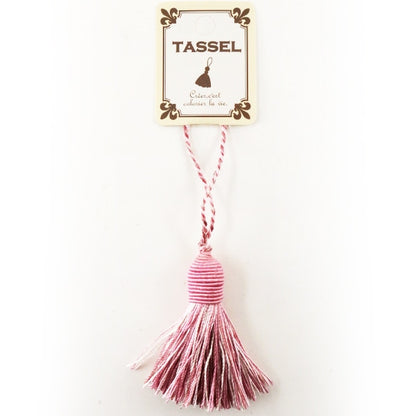 Tassel "Tassel BX1298-1"