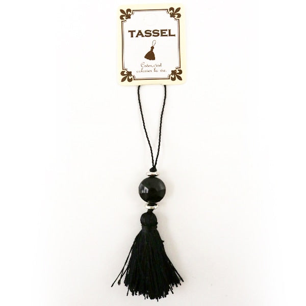 Tassel "Tassel BX1182-10"