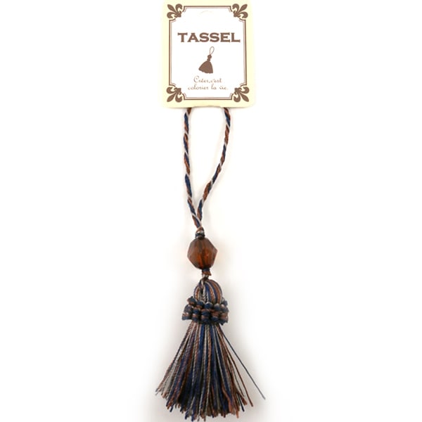 Nappella "Tassel BX1186-11"