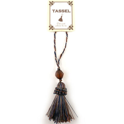 Gland "Tassel BX1186-11"