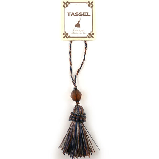 Tassel "Tassel BX1186-11"