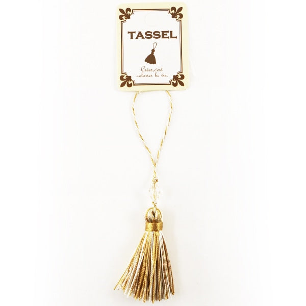 Nappel "Tassel BX1201-2"