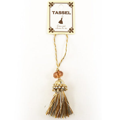 Tassel "Tassel BX1191-1"