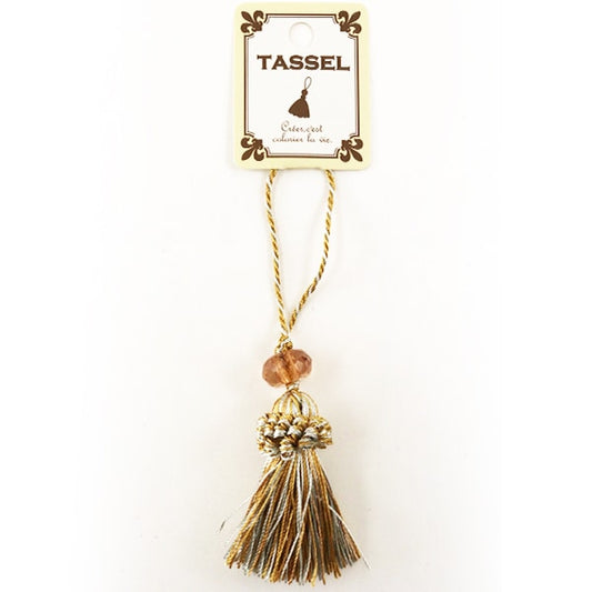 Tassel "Tassel BX1191-1"