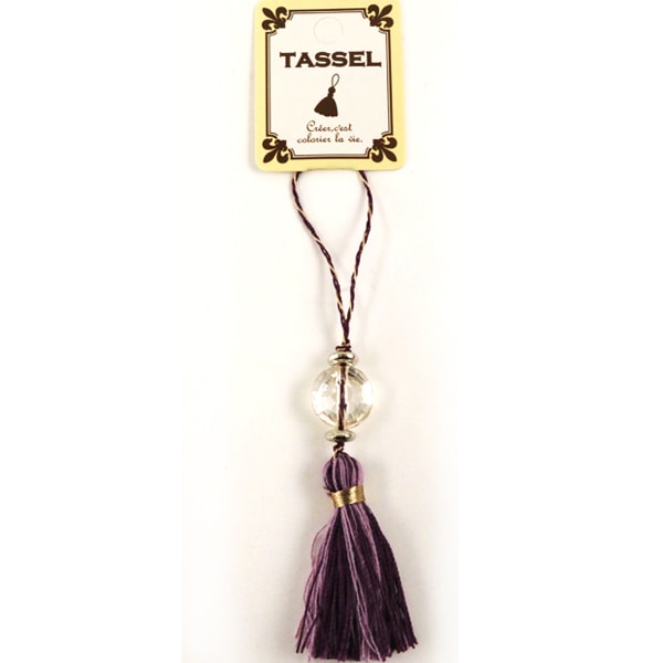 Nappella "Tassel BX1182-1"