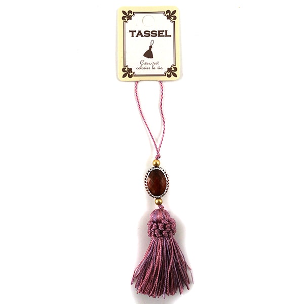 Tassel "Tassel BX1188-2"