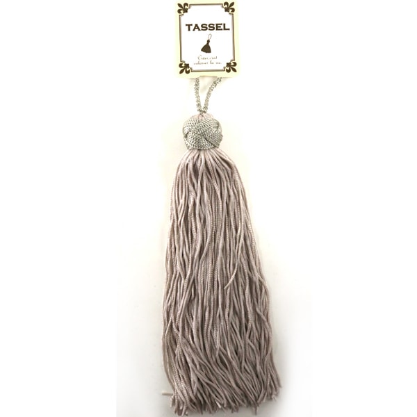 Tassel "Tassel KY-7-16-25B"