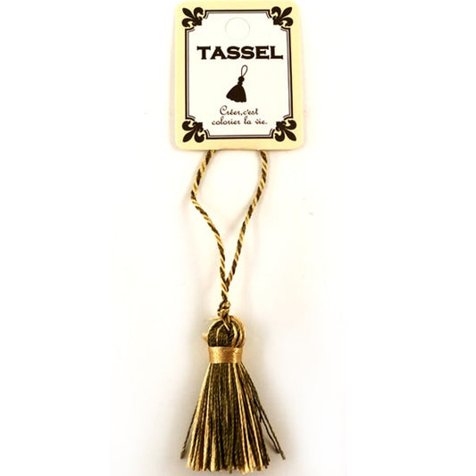 술 "Tassel BX1193-2"