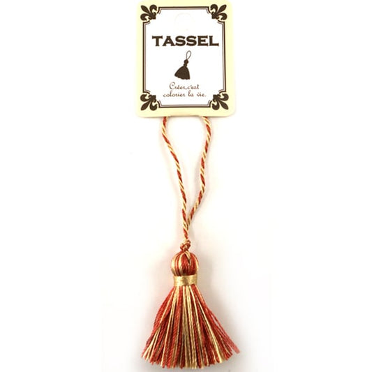 술 "Tassel BX1193-3"