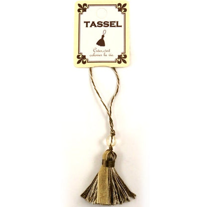 술 "Tassel BX1180-2"