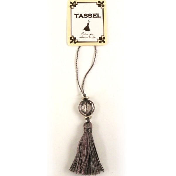 Gland "Tassel bx1182-7"