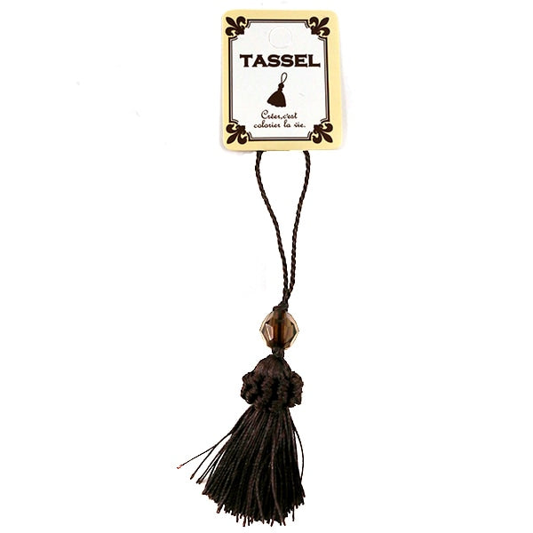 Тусточка "Tassel BX1186-9"