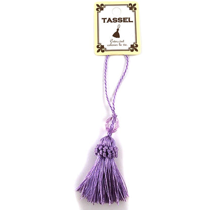 Nappel "Tassel BX1186-13"