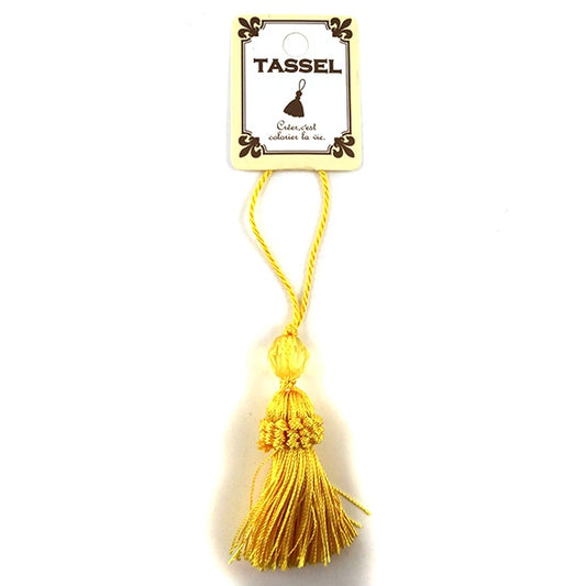 Tassel "Tassel BX1186-14"