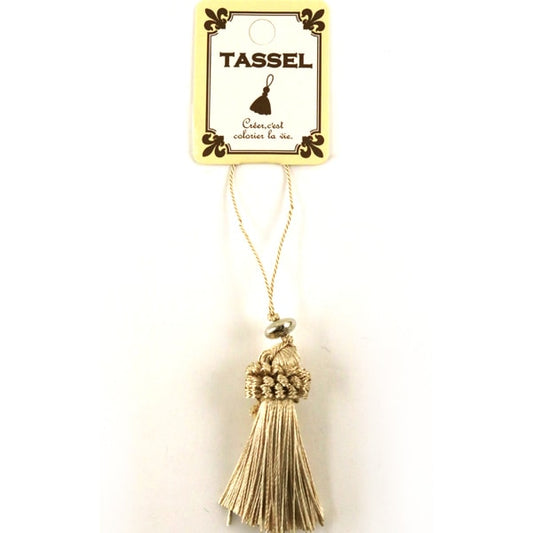 술 "Tassel BX1190-4"