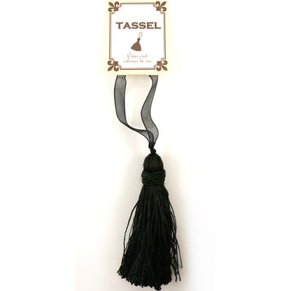 Tassel "Tassel BX1299-7"