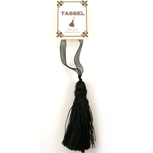 술 "Tassel BX1299-7"