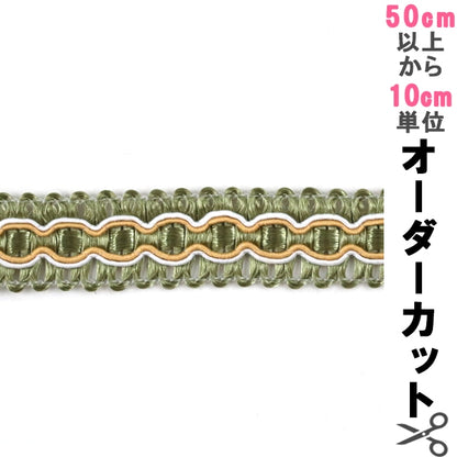 [来自数量5]手工艺刀片“刀片7506”