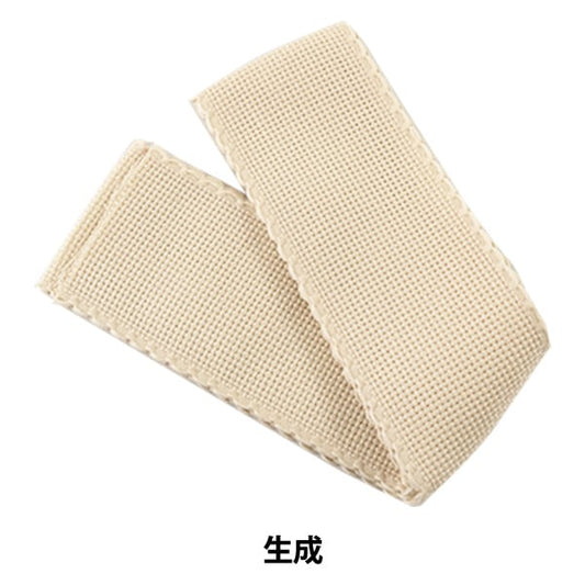 刺绣布 “ Zweigart（Zweigart）Idatape 5cm宽度1M剪切7107-3生成”原始Zweigart andarbeits-stofff