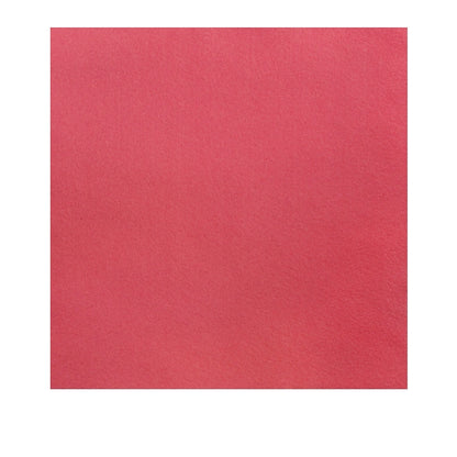 Felt "Washable felt 18 square (1mm thick) RN-42 number" sunfeld