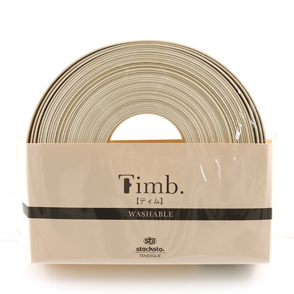 Cinta de punto "Timb.